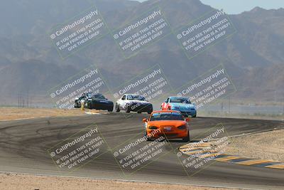 media/Oct-29-2023-Nasa (CVR) (Sun) [[d5173fe321]]/Race Group B/Qualifing Race (Turns 9 and 8)/